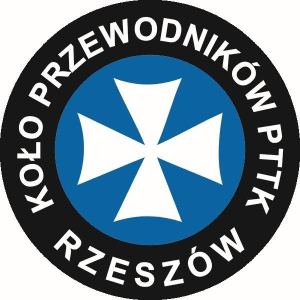 26.01.2026 Zebranie sprawozdawczo - wyborcze 